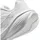 Nike Downshifter 14 Damen Weiß 42