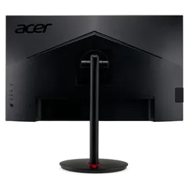 Acer Nitro XV270M3bmiiprx 27" schwarz