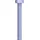 Reisser Gewindeschrauben-Sortiment 12 mm 120 mm 25 Stück