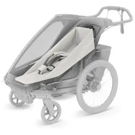 Thule Instant Sling 2.0 Chariot Grau