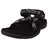 Teva Hurricane XLT 2 Damen