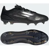 Core Black / Iron Metallic / Gold Metallic 40 2/3