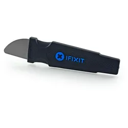 iFixit Jimmy - Öffnungswerkzeug