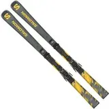 Salomon E S Max F8 XT M10 GW - grau - 149 cm
