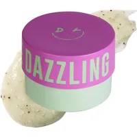 Dear doer Dazzling Scrub 300 ml