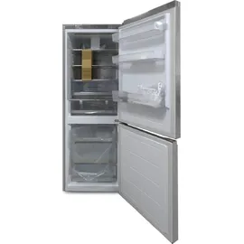 LG GBV5140CPY
