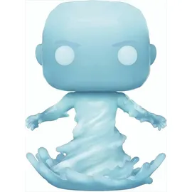 Funko Hydro-Man Actionfigur 10 cm