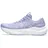 Asics GT-2000 14