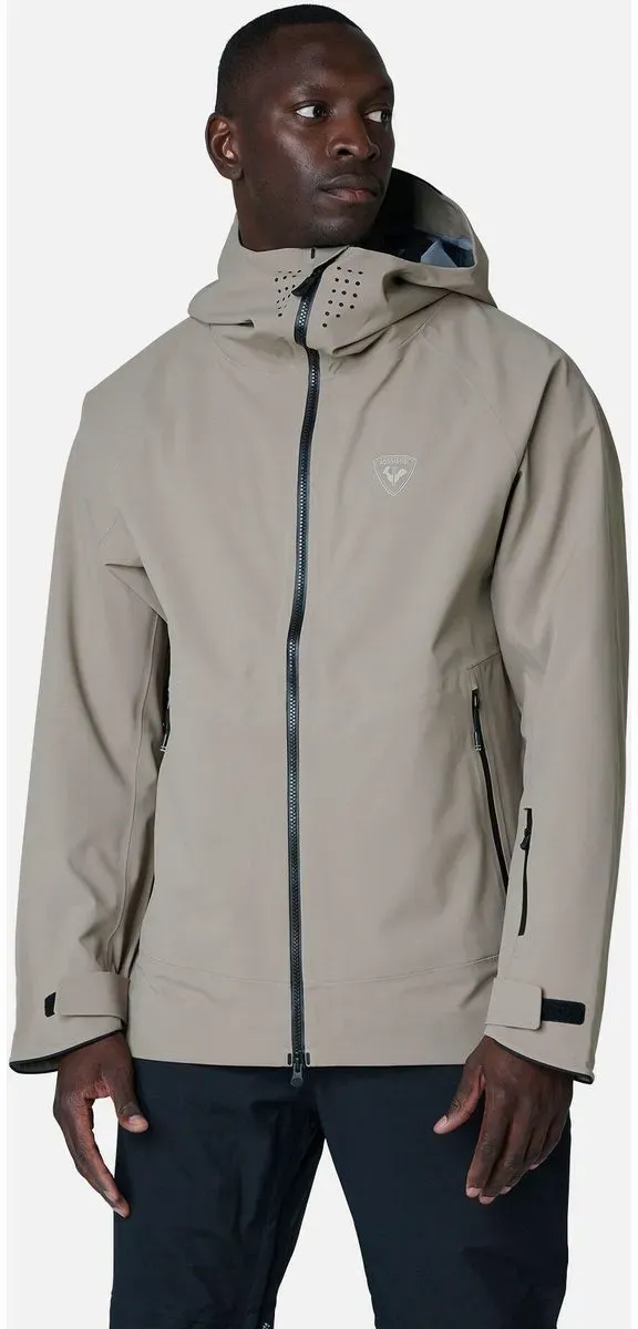 Rossignol Skpr 3L AYR Jacket dune (815) XL