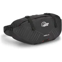 Lowe Alpine Mesa 6 black (BLK) OS