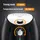 Aigostar Air Fryer 300010IBO