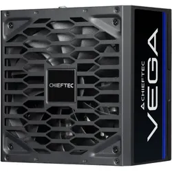 Chieftec VEGA Series PPG-850-S - Netzteil (intern)