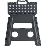 KYNAST GARDEN Tritt-Hocker Klapphocker