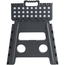 KYNAST GARDEN Tritt-Hocker Klapphocker