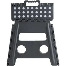 KYNAST GARDEN Tritt-Hocker Klapphocker