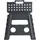 KYNAST GARDEN Tritt-Hocker Klapphocker