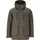 Whistler Wander Outdoorjacke Herren Grau 3XL