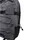 Forvert New Laptop Louis Rucksack Farbe Flanell/Grau - grau