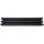 Sony PS4 Pro 1TB schwarz