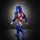 Mattel Masters of the Universe Origins Man-E-Faces Actionfigur 14 cm