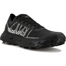 NNormal Kjerag Brut Laufschuhe - - EU 38 2/3