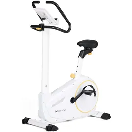 Sportplus Ergometer white/sun (SP-HT-9600-W-iE)