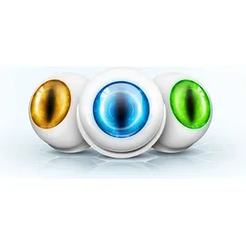 FIBARO Z-Wave Plus Motion Sensor FIBEFGMS-001-ZW5