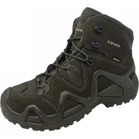 Lowa Zephyr GTX MID TF in Gr.: 44 - 44
