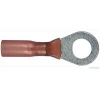 Herth+Buss ELPARTS Quetschverbinder 50252603