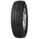 Tristar TR1 165/80 R13C 94/92Q