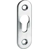 Hettich Schrankaufhänger 62 x 19 x 2 mm