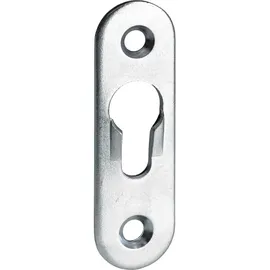 Hettich Schrankaufhänger 62 x 19 x 2 mm