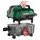 Parkside PAWD 20-Li A1