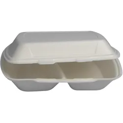 200 Menüboxen 2 Geteilt