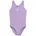 Badeanzug COSwimmsuit lila 110