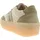 Gabor Sneaker Damen Weite M Beige 36