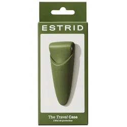 ESTRID The Travel Case Bad-Accessoire Braun 