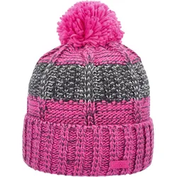 CMP Woman Knitted Hat festival (B818) U