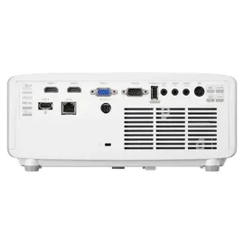 Optoma ZH401e Full HD 4600 Lumen