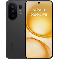Vivo X200 FE 5G 12 GB RAM 512 GB