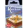 Cartamundi Kuchen Travel Spiel