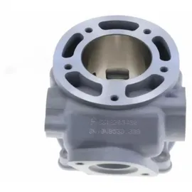 Athena Big Bore Zylinderkit Ø 170 cc 65 mm