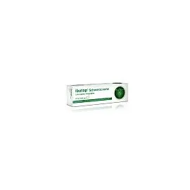 axicur Ibutop Schmerzcreme