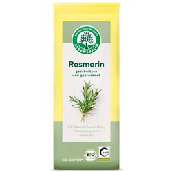 Rosmarin