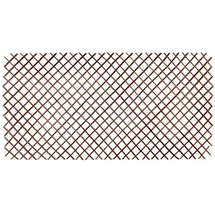 Versele-Laga NATURE Ausziehbares Rankgitter 90 x 180 cm