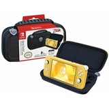 Bigben Interactive Nintendo Switch Travel Case Zelda NLS1420Z