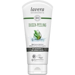 Lavera Dusch-Peeling