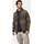 Babista Strickjacke RALIETTO Blau M