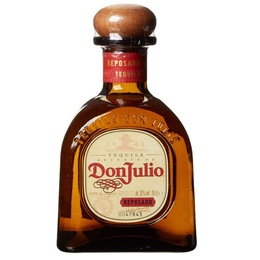 Sonstige Spirituosen