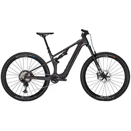 Focus Vam2 SL 9.9 2024 29 Zoll RH 46 cm carbon raw matt glossy